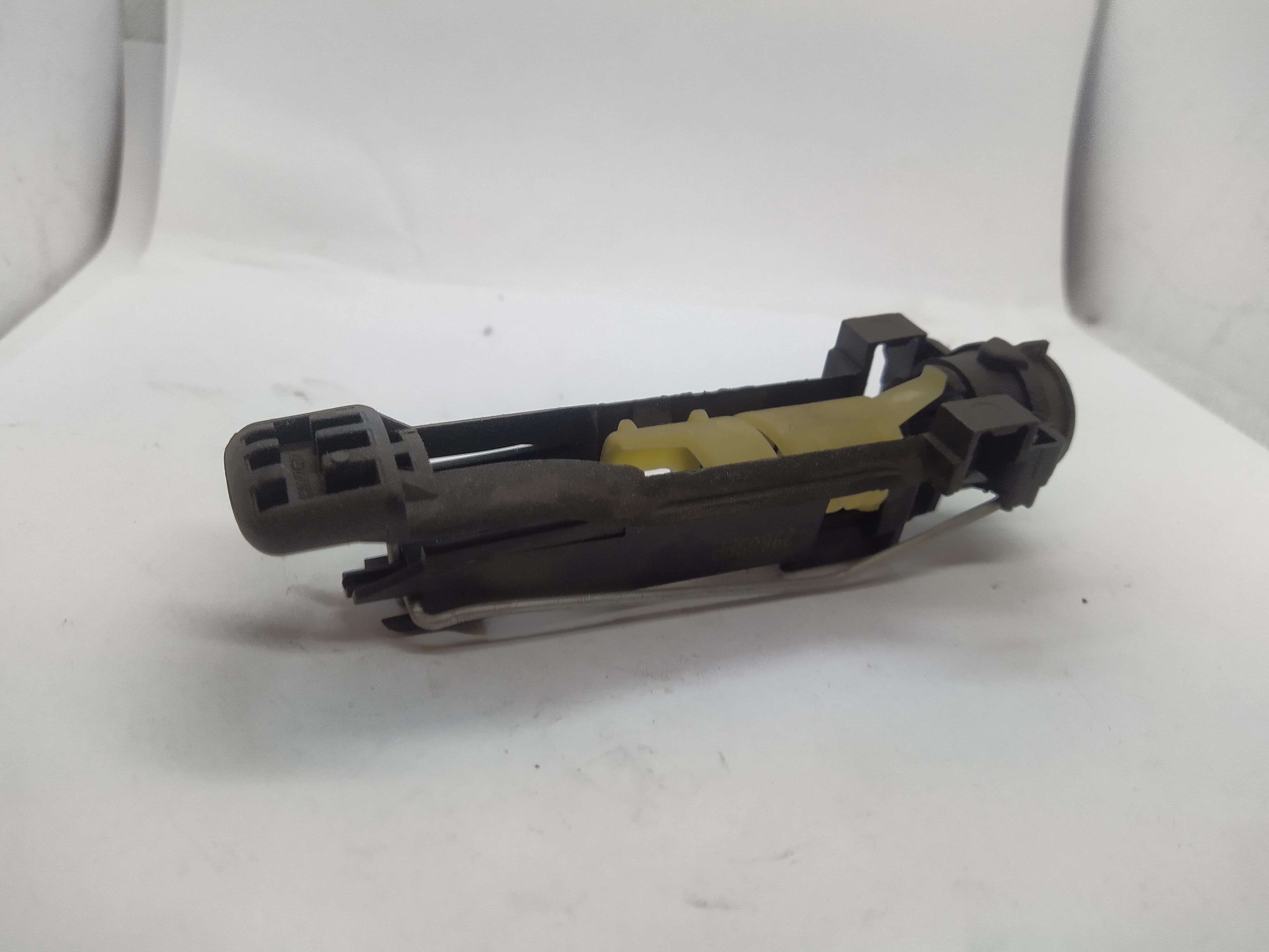 Peugeot 8911T0 HALTEKLAMMER NEU NOS